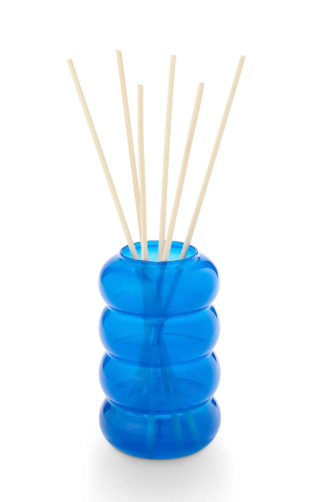 Aromatic Sun Diffuser