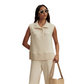 Conall Button Tank