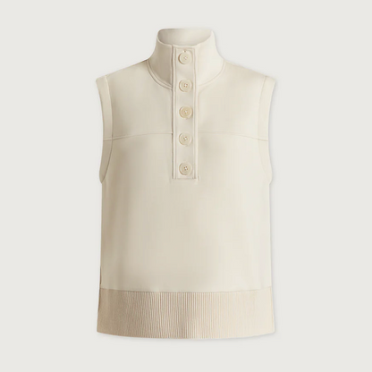 Conall Button Tank