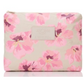 Flutter Pouch