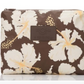 Tahaa Pouch