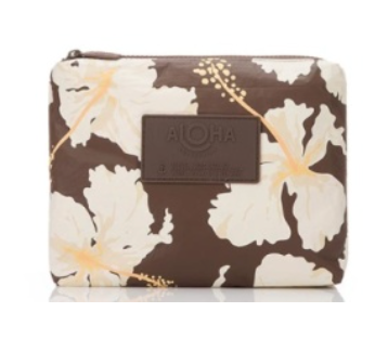 Tahaa Pouch