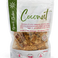 Casey's Snack Size Granola Clusters