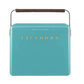 Gin Trunk