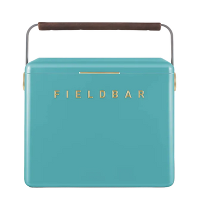 Gin Trunk
