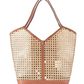 Ophelia Bag