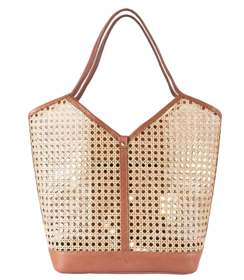 Ophelia Bag