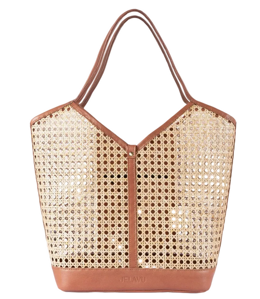 Ophelia Bag