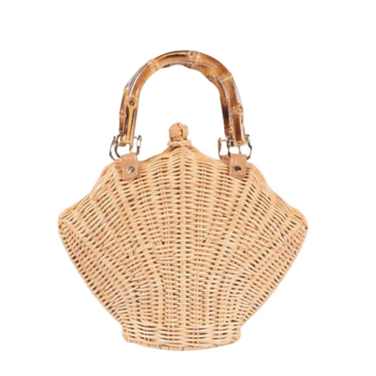 Shellie Bag