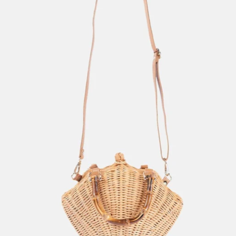 Shellie Bag