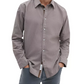 Tomlin Stretch Dobby Shirt