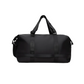 OTG Weekend Bag