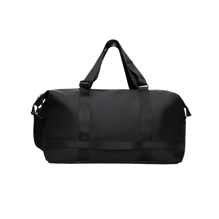 OTG Weekend Bag