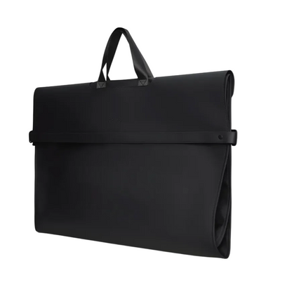 OTG Suit Bag