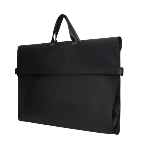 OTG Suit Bag
