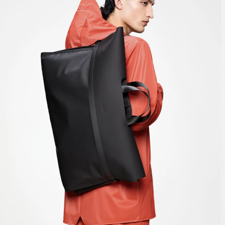 OTG Suit Bag