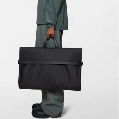 OTG Suit Bag