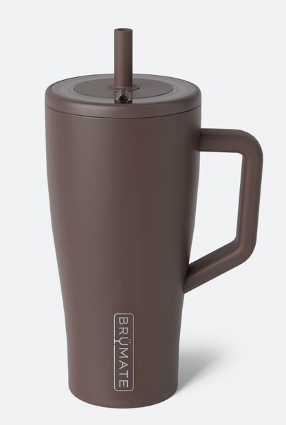 Era Straw Tumbler