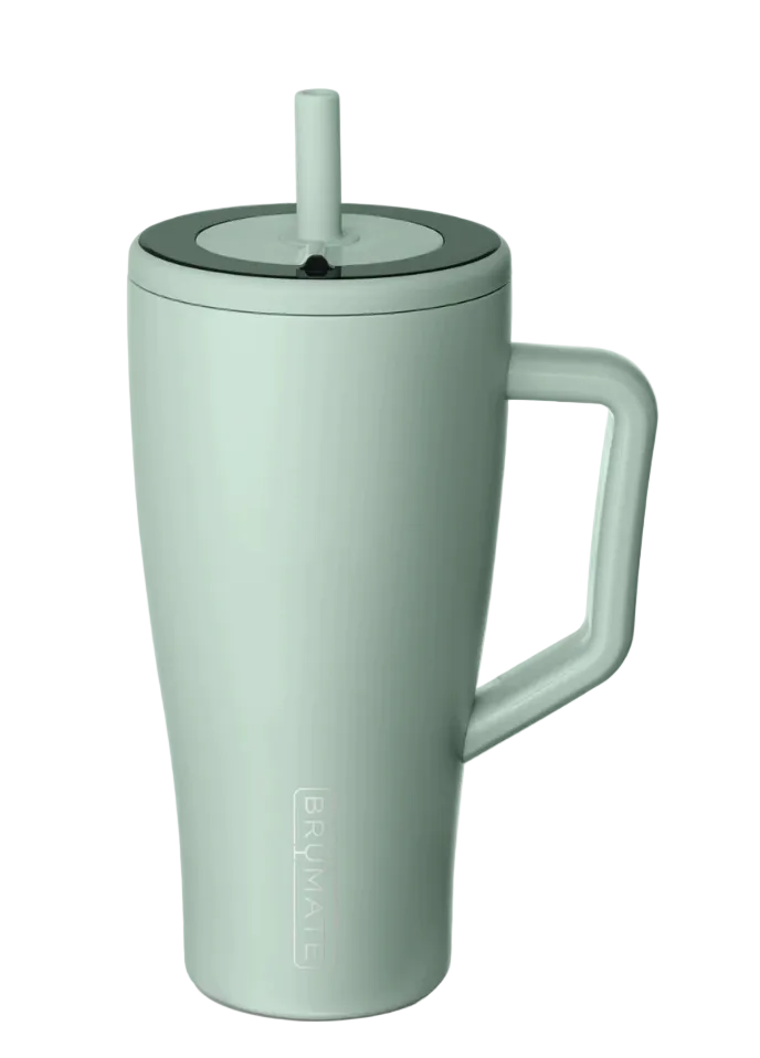 Era Straw Tumbler