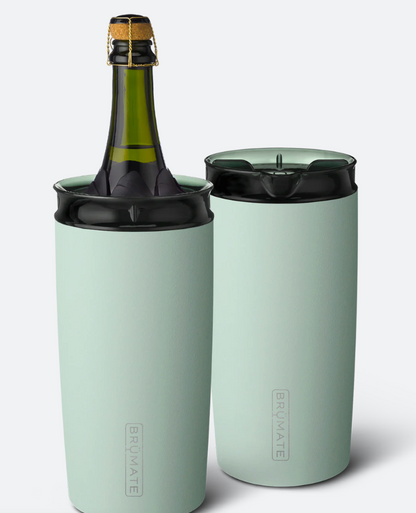 Togosa 49oz