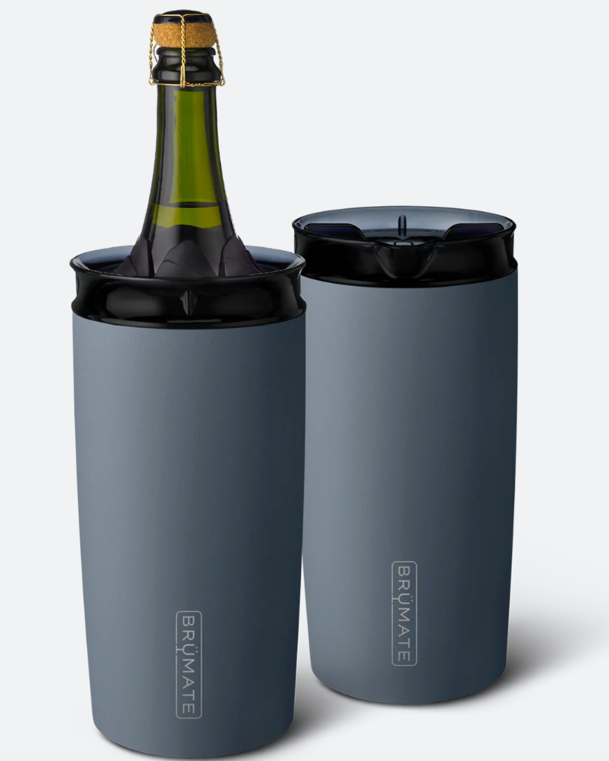 Togosa 49oz