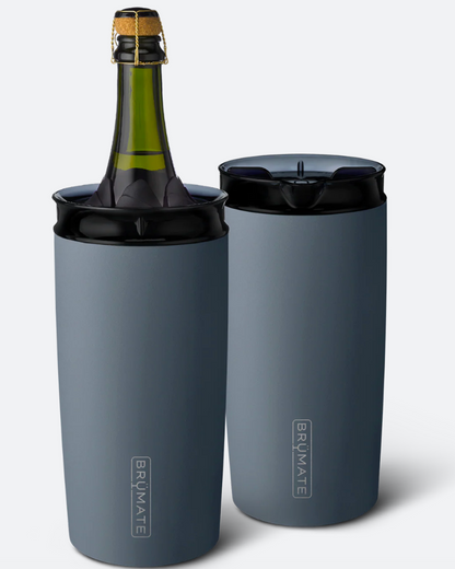 Togosa 49oz
