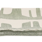Waters Throw