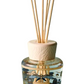My First Baobab Diffuser - Tomorrowland 2026