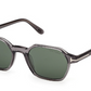 Tom Ford - Joey Sunglasses