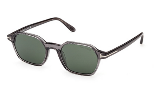 Tom Ford - Joey Sunglasses