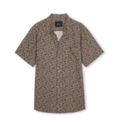 Carson Shirt