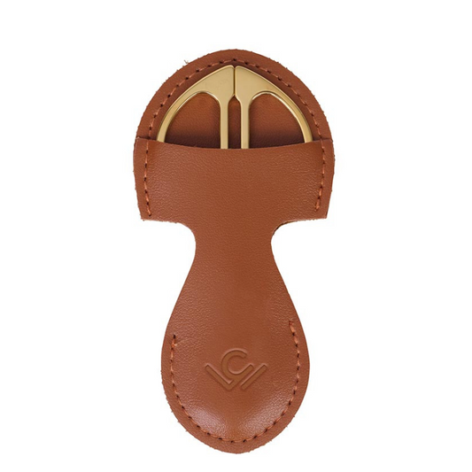 Double Blade Cigar Cutter