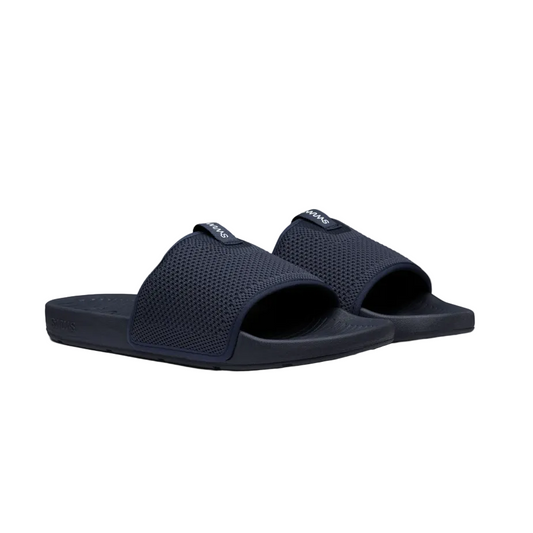 Breeze Slide
