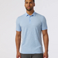 Copa SS Polo