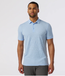 Copa SS Polo