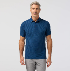 Copa SS Polo
