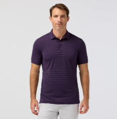 Copa SS Polo