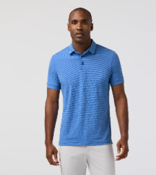 Copa SS Polo