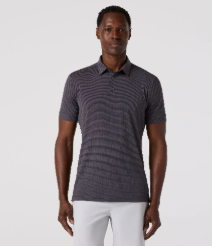 Copa SS Polo