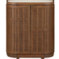 Virtuosity Bar Cabinet