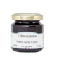 4.4oz Black Cherry Confit