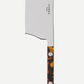 Bistrot Cheese Cleaver