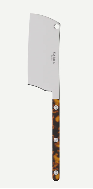 Bistrot Cheese Cleaver