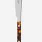 Bistrot Butter Knife