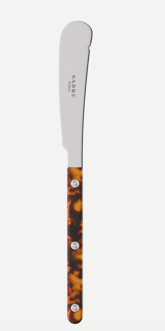 Bistrot Butter Knife