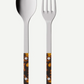 Bistrot Serving Set