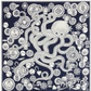 Square 65 - Octopus