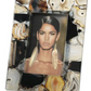 Bahia Agate Photo Frame