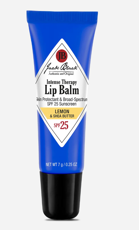 Intense Therapy Lip Balm