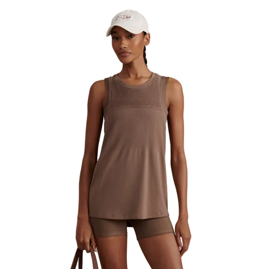 Dayna Seamless Tank